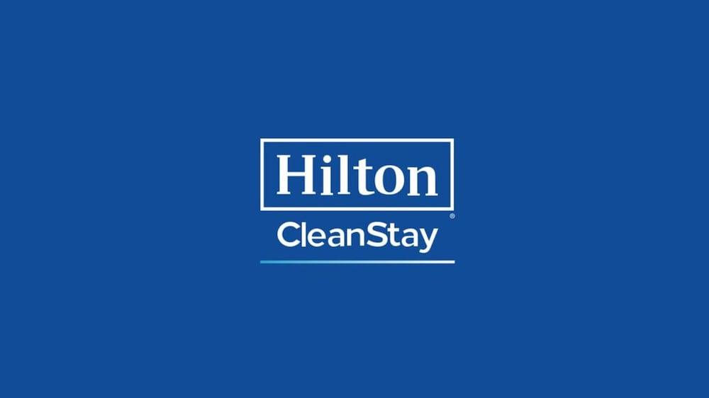 Homewood Suites By Hilton West Des Moines/Sw Mall Area Exterior photo